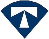 Logo Technohaven Co. Ltd.