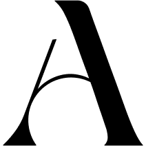 Logo Attestor Ltd.