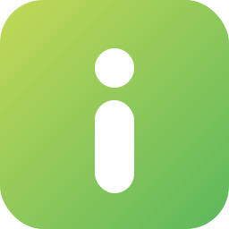 Logo Touchpoint Group Ltd.