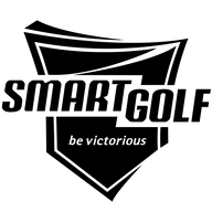 Logo SMART GOLF CO., LTD.