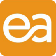 Logo Everstream Analytics GmbH