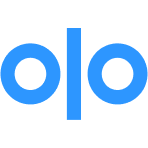 Logo Omnivore Technologies, Inc.