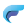 Logo FlowPay Srl