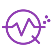 Logo Predictmedix AI, Inc.
