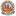 Logo Sri Guru Tegh Bahadur Khalsa College
