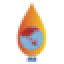 Logo PT Sumber Global Energy Tbk