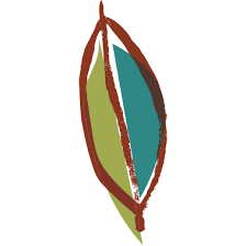 Logo Instituto SEMEIA