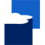 Logo Pamukkale University