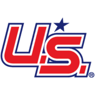 Logo U.S. Gain, Inc.