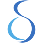Logo Sammut Wealth Management LLC