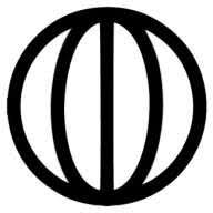 Logo Meridian Pacific Ltd.