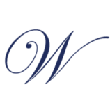 Logo Whitehall Apartments Corp.