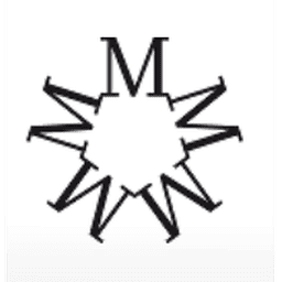 Logo Mercurius Private Equity GmbH