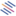 Logo Space Engine KK