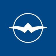 Logo Silver Wings Travels Ltd.