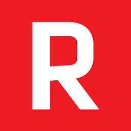 Logo Rentokil NV