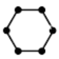 Logo Aligned Carbon, Inc.