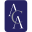 Logo AG Capital Advisors