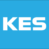 Logo Kes Systems, Inc.