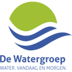 Logo De Watergroep NV