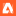 Logo AniPlus, Inc.