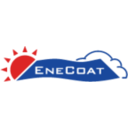 Logo EneCoat Technologies Co., Ltd.