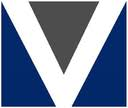 Logo Vann Equity Management LLC
