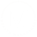 Logo Mattern Wealth Management LLC