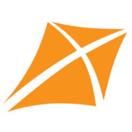 Logo Grievewell