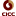 Logo China International Capital Corp. Ltd. (Private Equity)