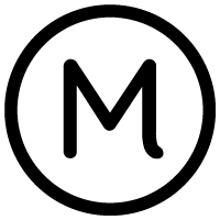 Logo Marsello Ltd.