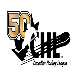 Logo Hamilton Bulldogs