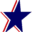 Logo Advocates For Special People