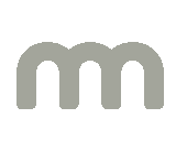 Logo Polarmoss Oy