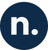 Logo Nord Insuretech Group AB