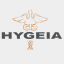 Logo Hygeia Healthcare Holdings Co., Ltd.