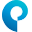 Logo Principal Global Services (Philippines) LLC