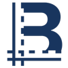 Logo Blueprint Local Investments LLC