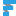 Logo Finansal Kurumlar Birligi