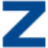 Logo Zetiq AB
