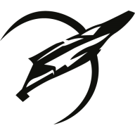 Logo Beyond Engineering Srl