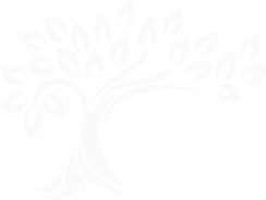 Logo The Oak Partnership Trust