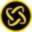 Logo Sovereign Cloud Holdings Ltd.
