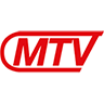 Logo MTV Main-Taunus-Verkehrsgesellschaft mbH