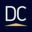 Logo Disruptive Capital GP Ltd.