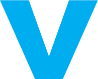 Logo Vynova Belgium NV