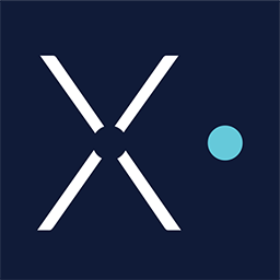 Logo FX HedgePool, Inc.