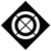 Logo Ilmeg Products AB