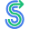 Logo STARTegy Ventures