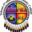 Logo Tohono O'Odham Community College Development LLC